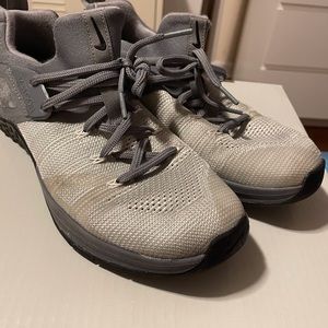 Nike Metcon Flyknit 3